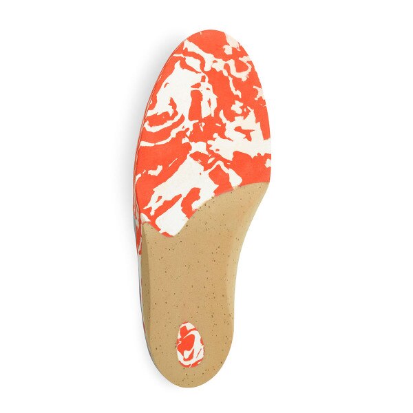 Anodyne Toe Filler Insert